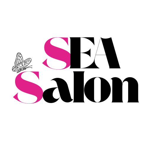 SEA Salon Circle